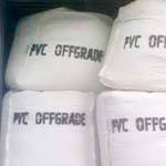 Polyvinyl Chloride Manufacturer Supplier Wholesale Exporter Importer Buyer Trader Retailer in Mumbai Maharashtra India